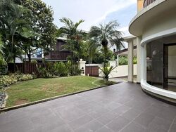 Ming Teck Park (D10), Semi-Detached #611421271